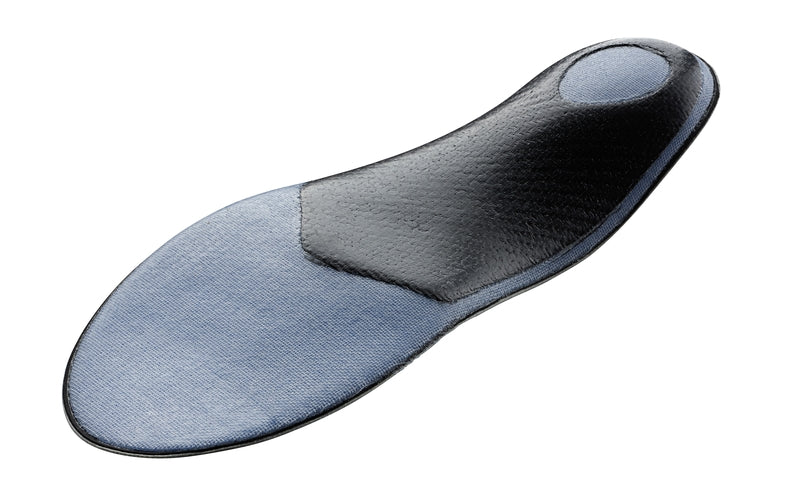 SIDAS Custom Race 1 Insoles