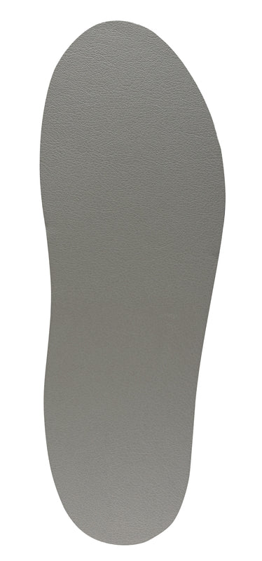 SIDAS Custom Race 1 Insoles