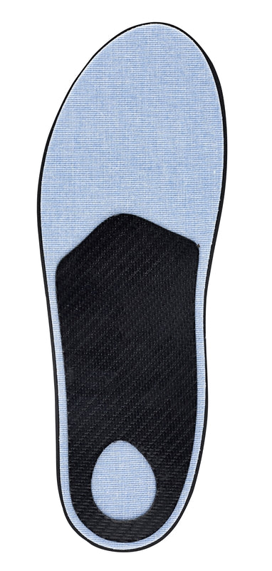 SIDAS Custom Race 1 Insoles