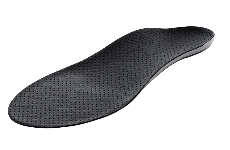 SIDAS Custom Race 2 Insoles