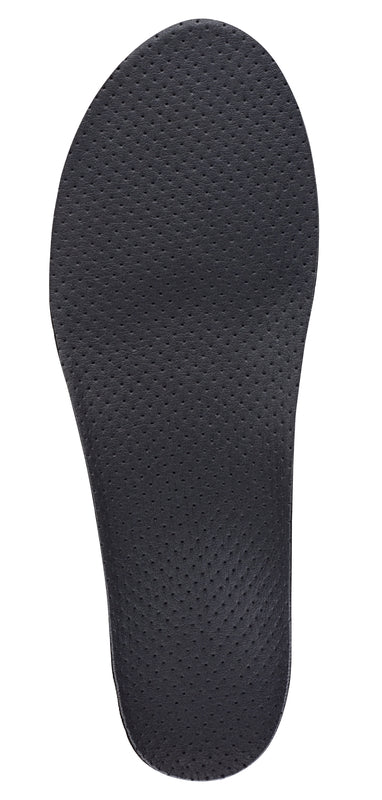 SIDAS Custom Race 2 Insoles