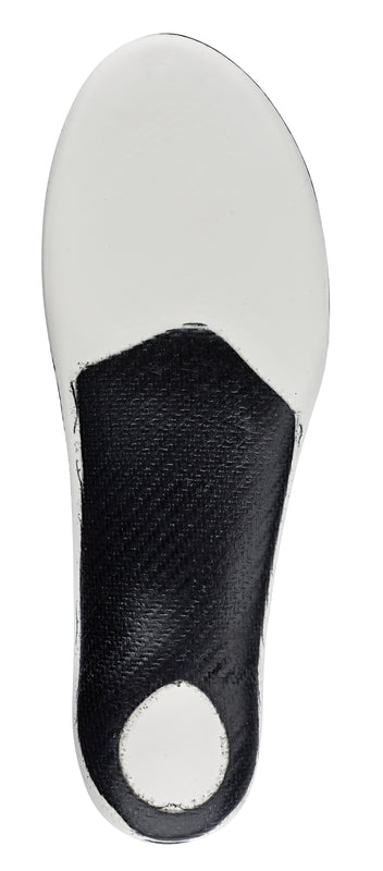 SIDAS Custom Race 2 Insoles