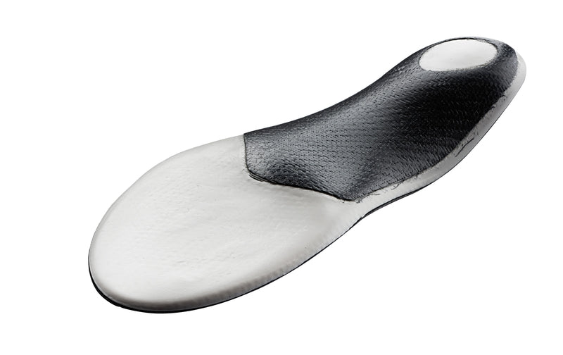 SIDAS Custom Race 2 Insoles