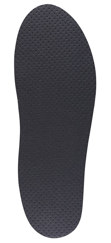 SIDAS Custom Race 2 Insoles