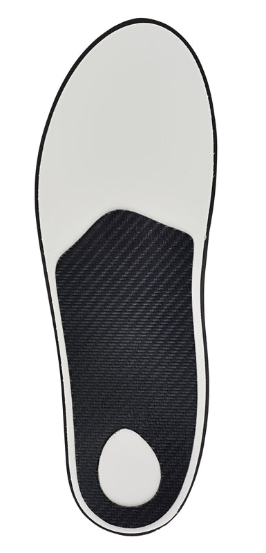 SIDAS Custom Race 2 Insoles