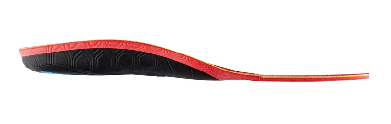 SIDAS 3FEET Eco Winter Low Insoles
