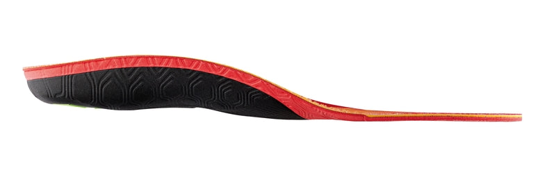 SIDAS 3FEET Eco Winter High Insoles