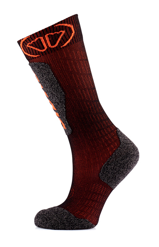 SIDAS Ski Expert Junior Socks
