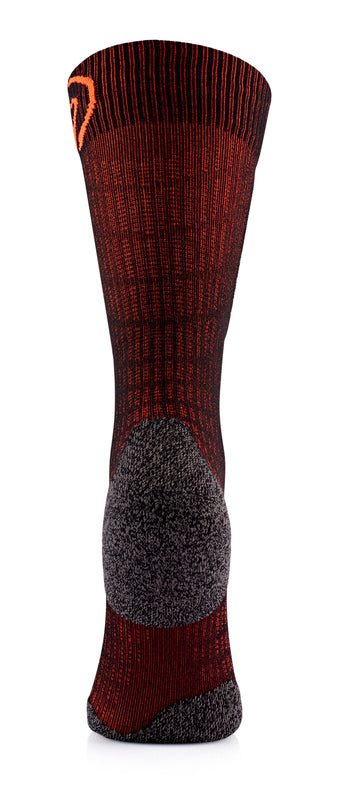 SIDAS Ski Expert Junior Socks
