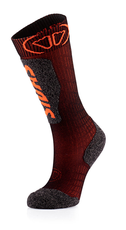 SIDAS Ski Expert Junior Socks