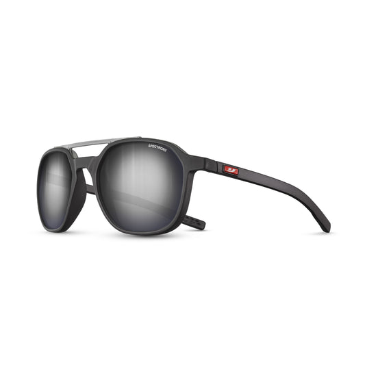 Julbo SLACK Sunglasses with a Spectron 3 lens