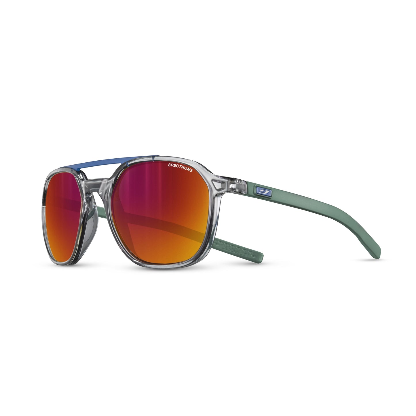 Julbo SLACK Sunglasses with a Spectron 3 lens