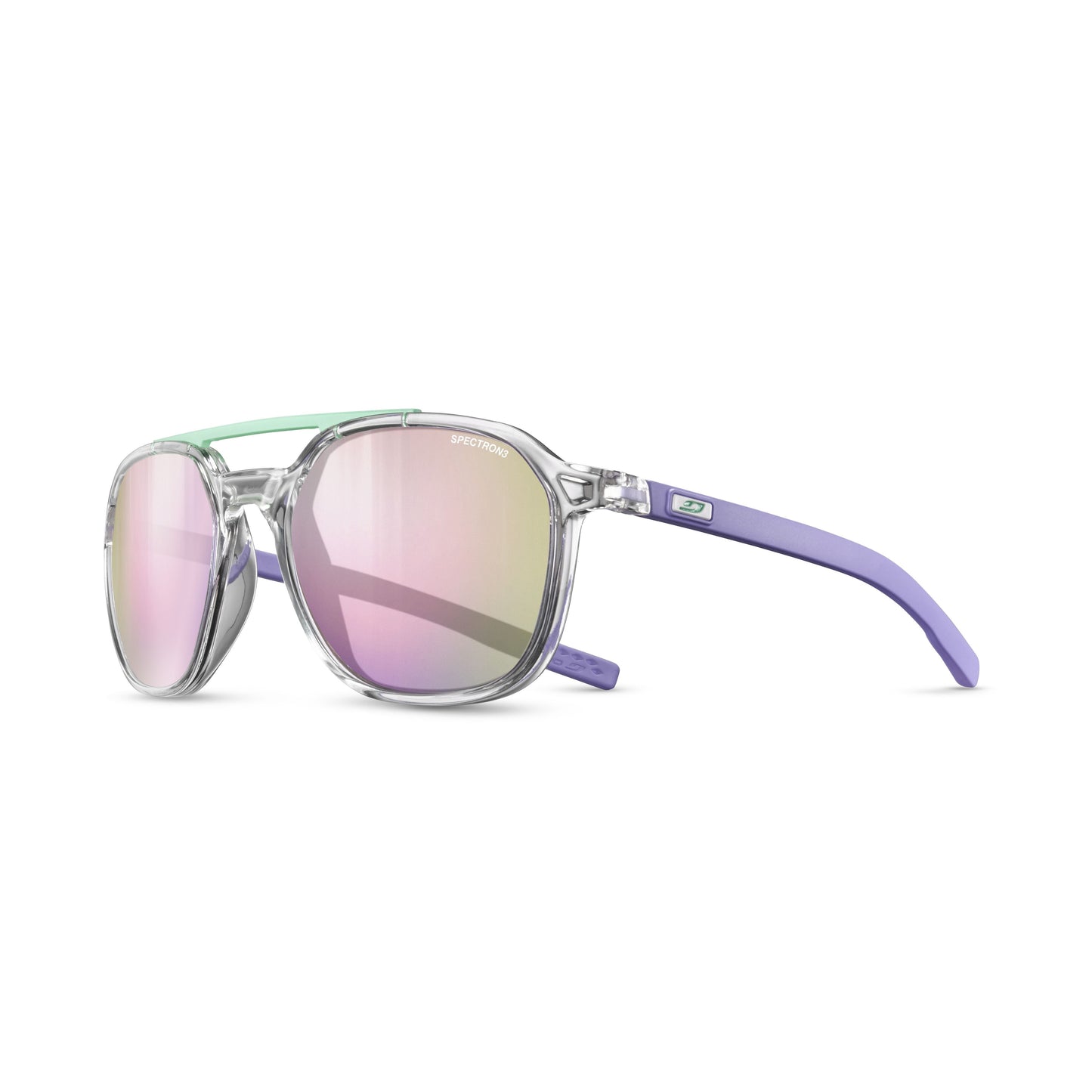 Julbo SLACK Sunglasses with a Spectron 3 lens