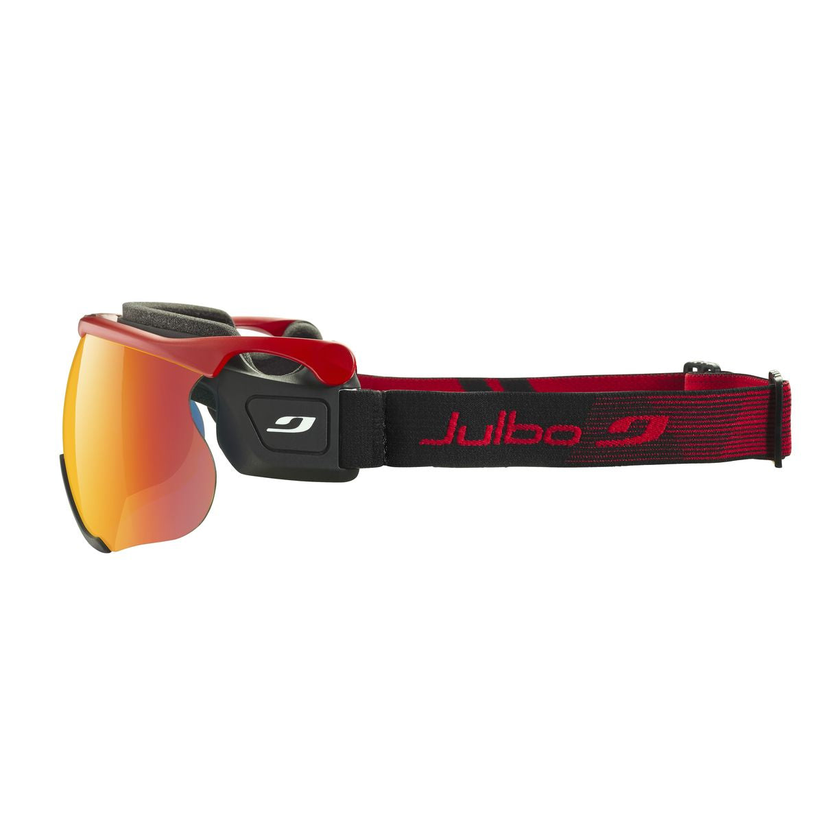 Julbo SNIPER EVO L