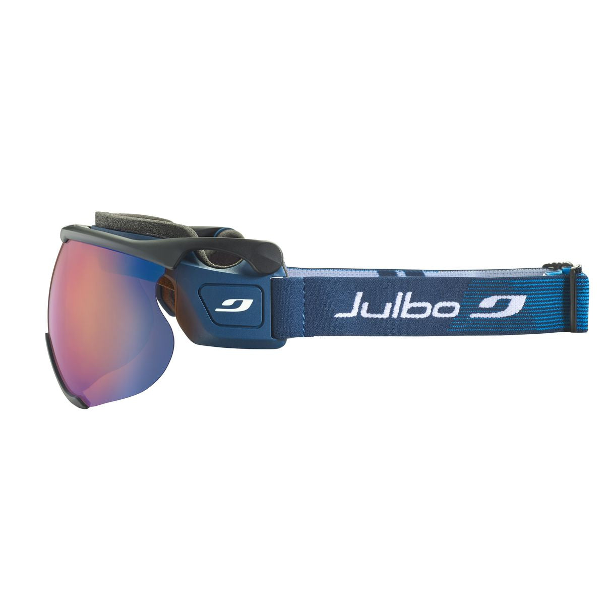 Julbo SNIPER EVO L