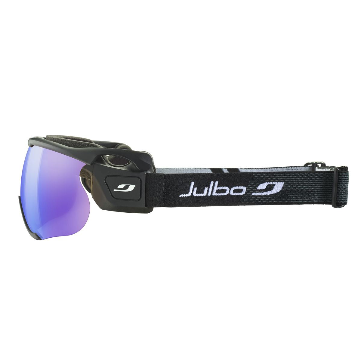 Julbo SNIPER EVO L