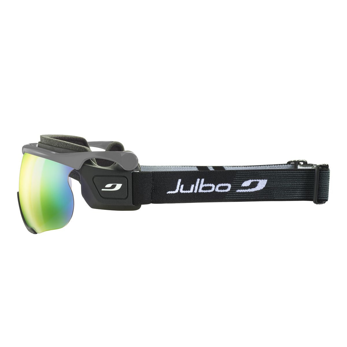Julbo SNIPER EVO L