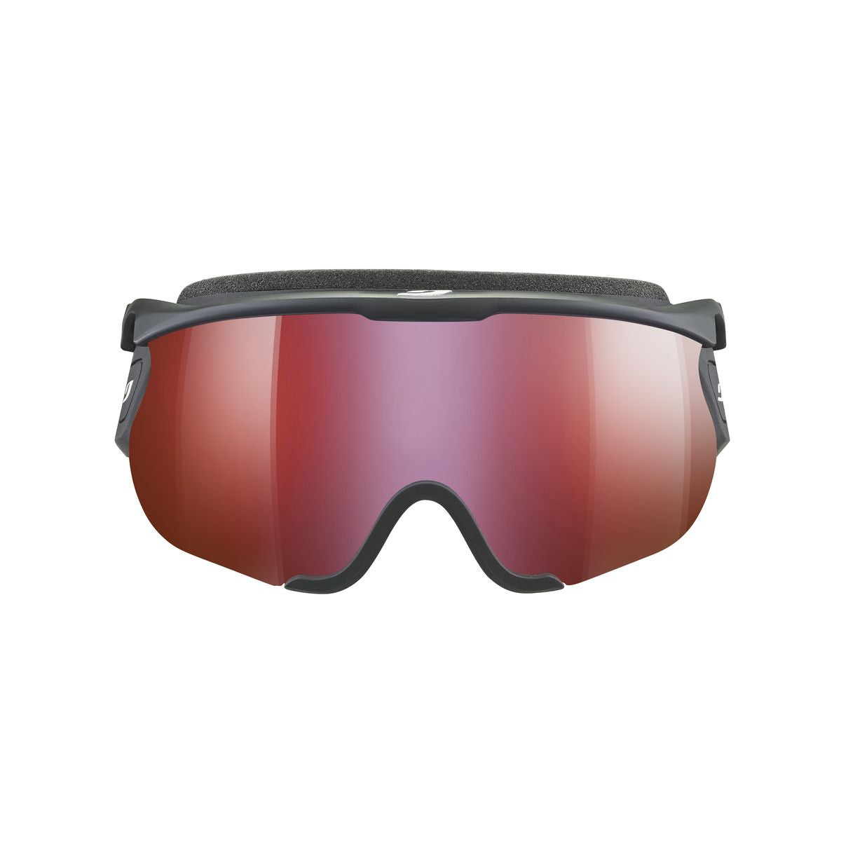 Julbo SNIPER EVO M