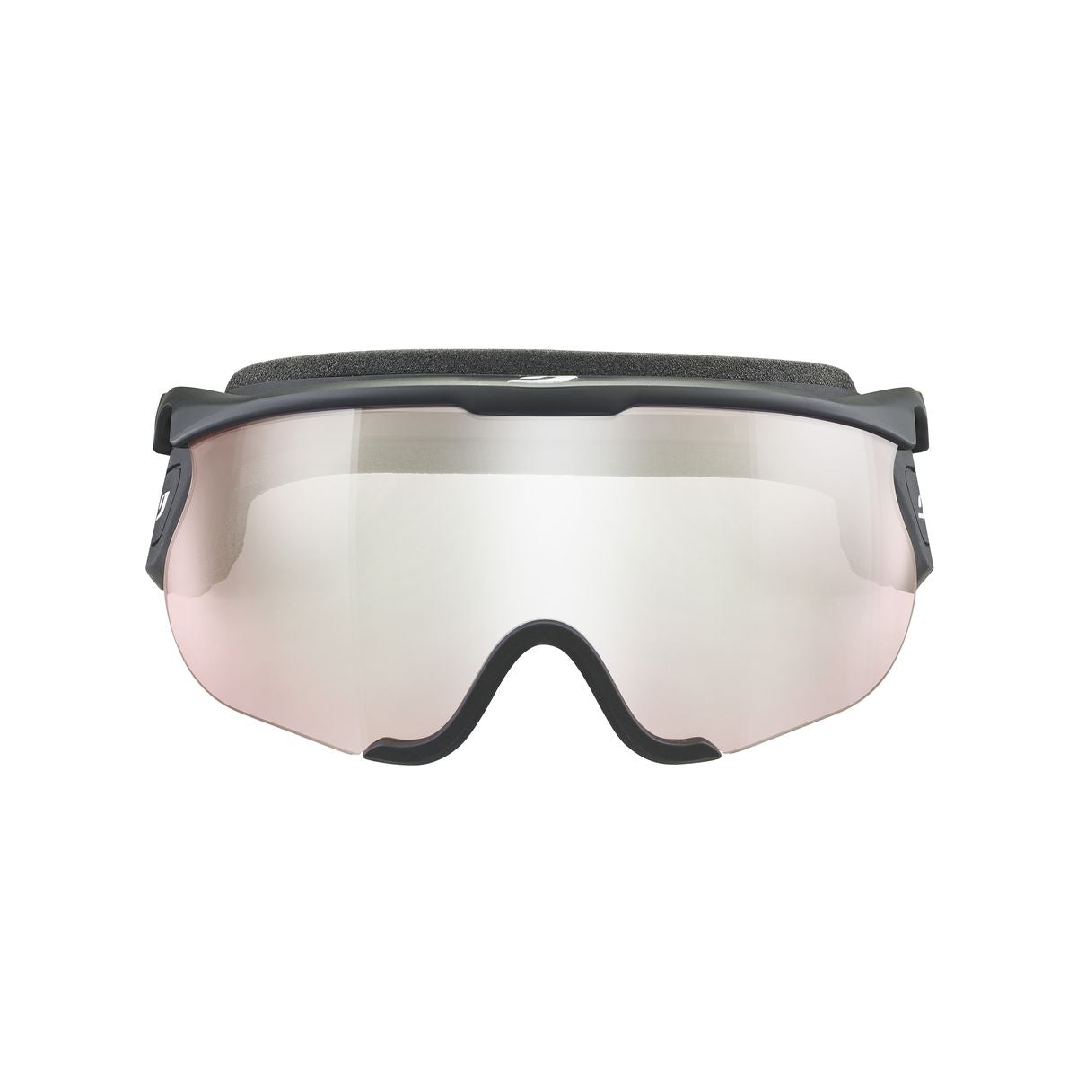 Julbo SNIPER EVO M