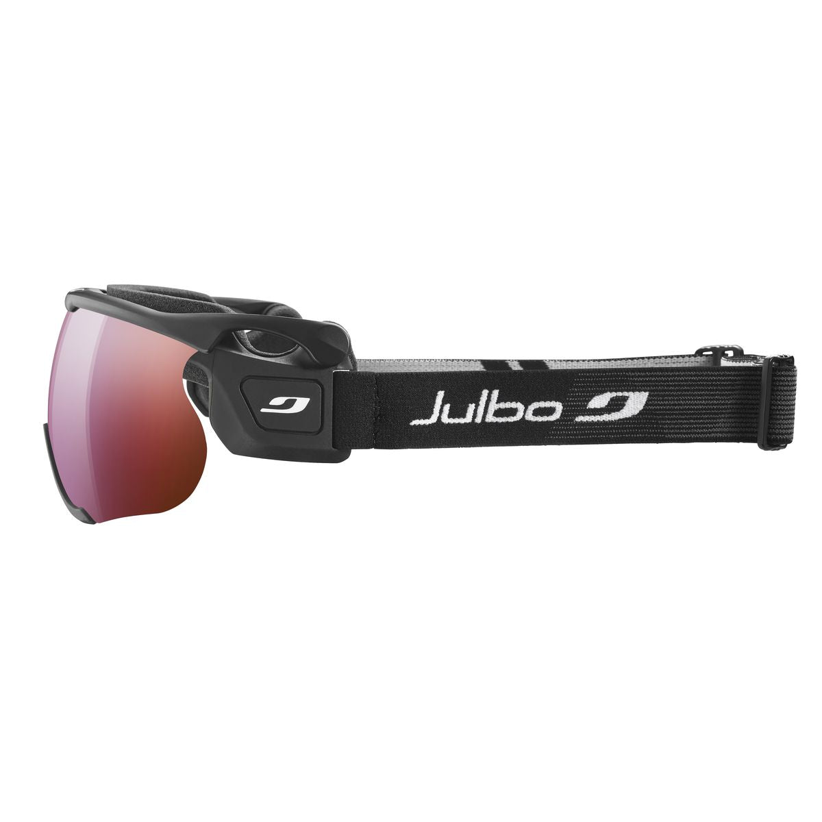 Julbo SNIPER EVO M