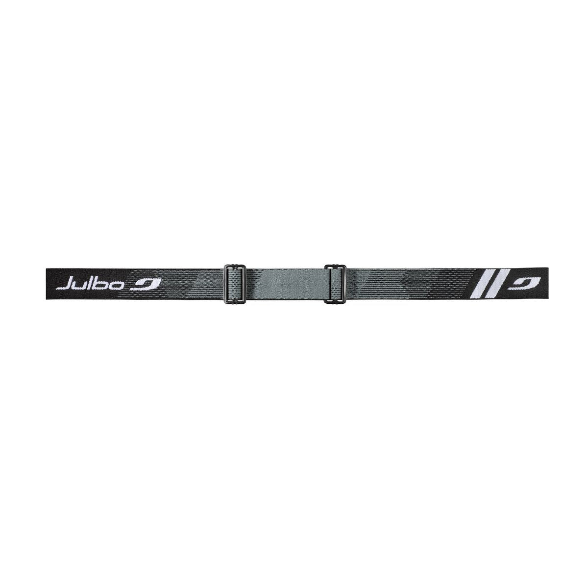 Julbo SNIPER EVO M