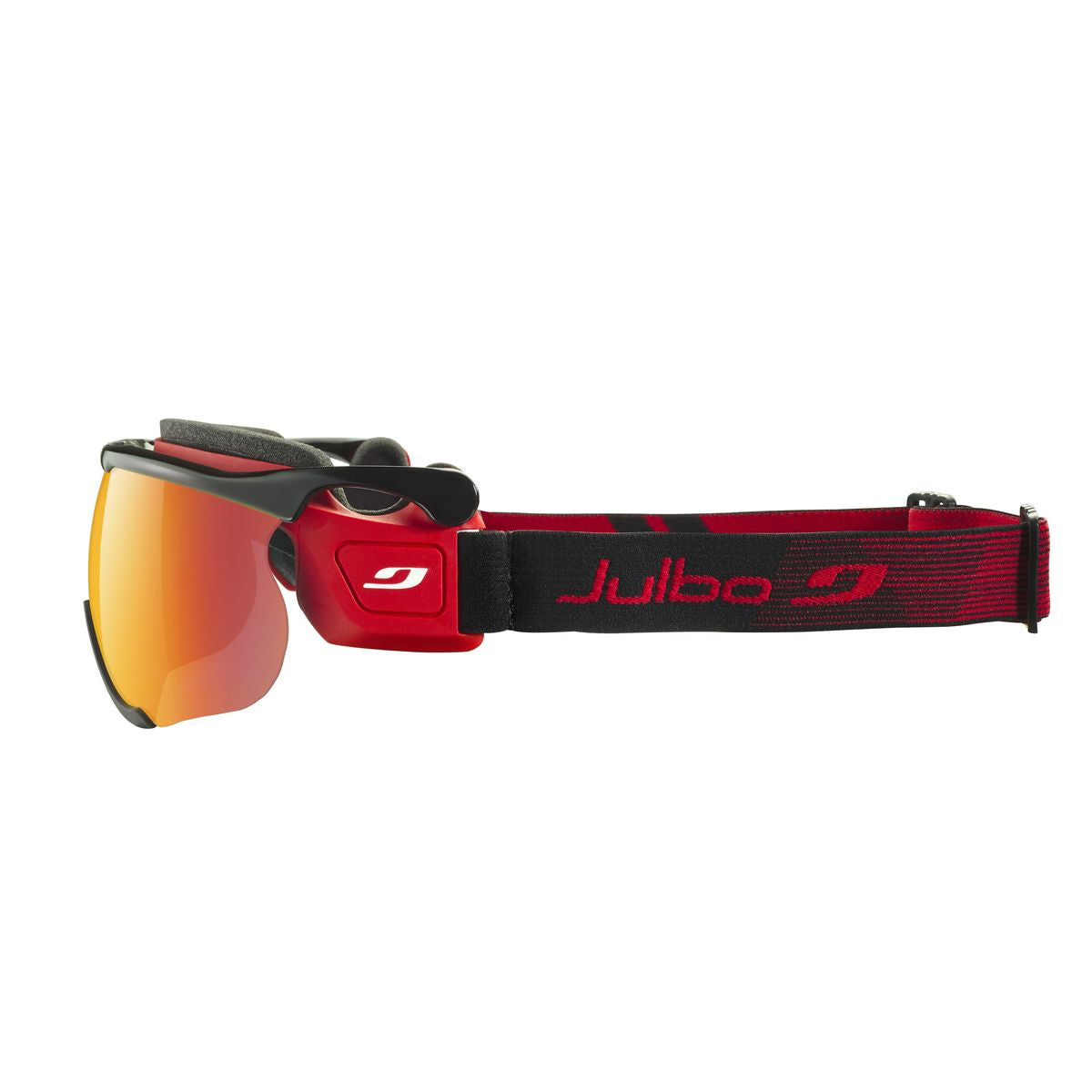 Julbo SNIPER EVO M