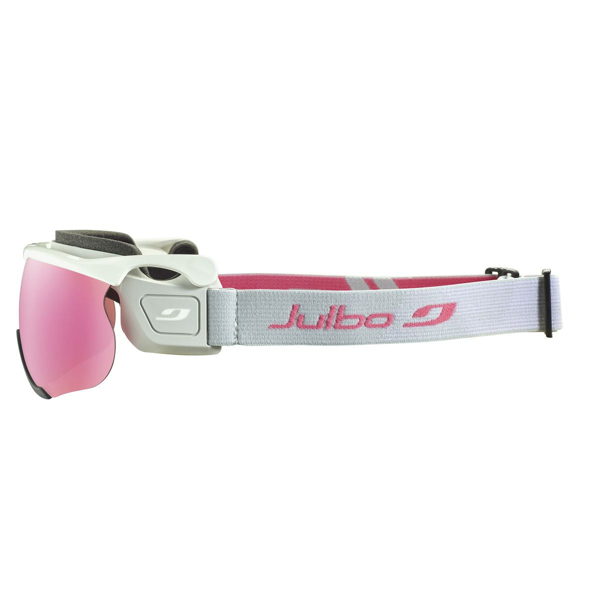 Julbo SNIPER EVO M