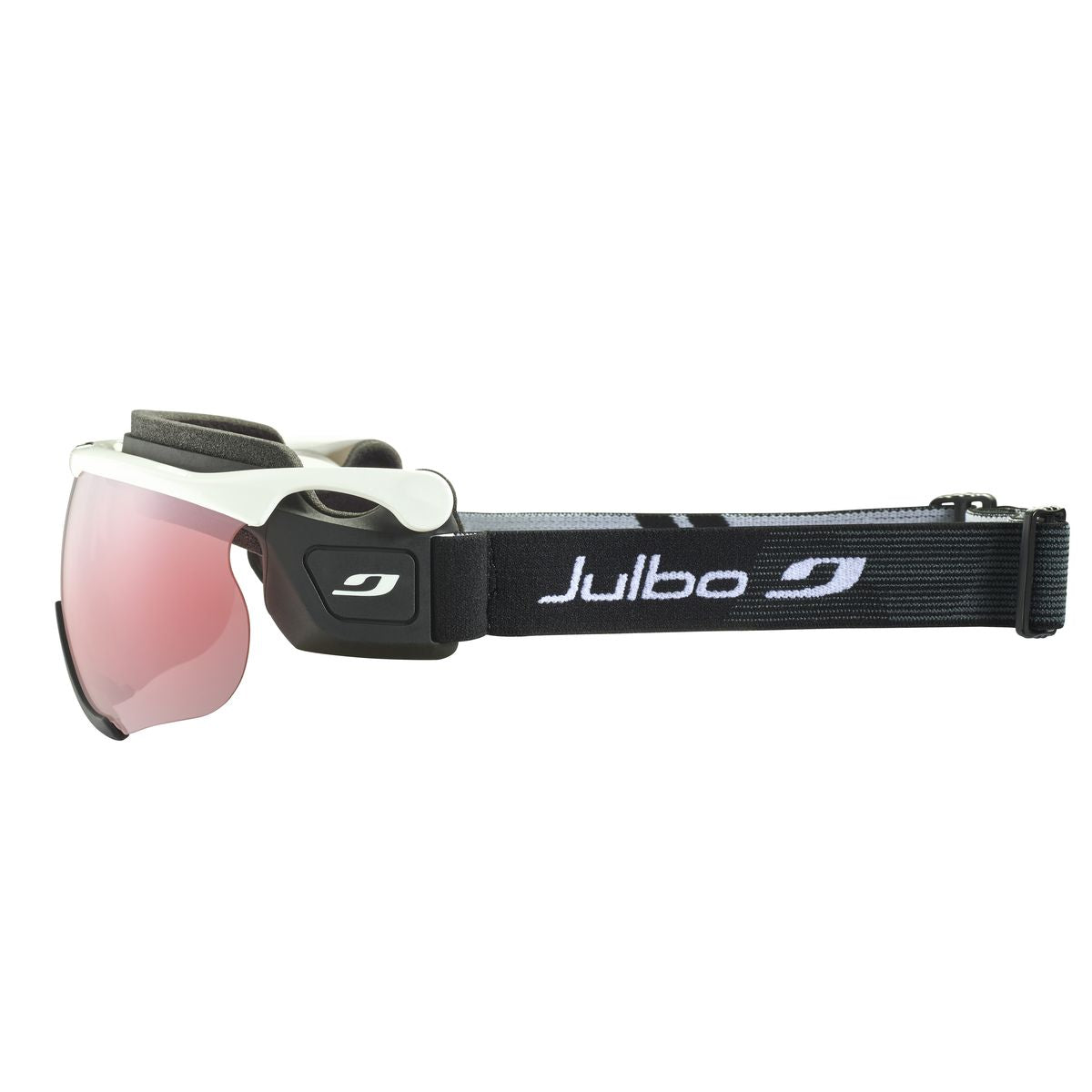 Julbo SNIPER EVO M