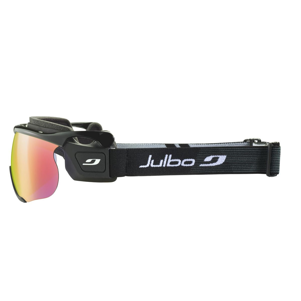 Julbo SNIPER EVO M