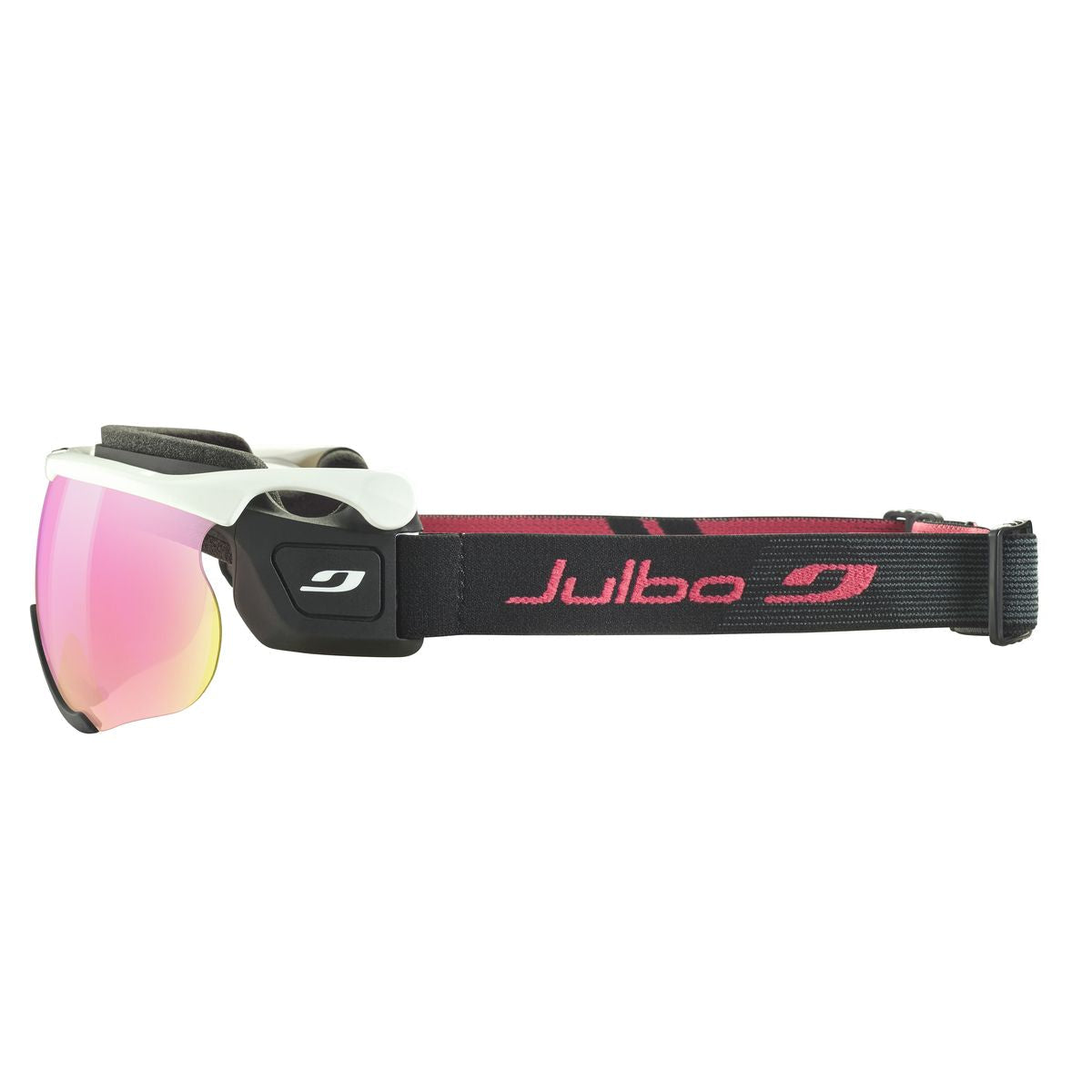 Julbo SNIPER EVO M