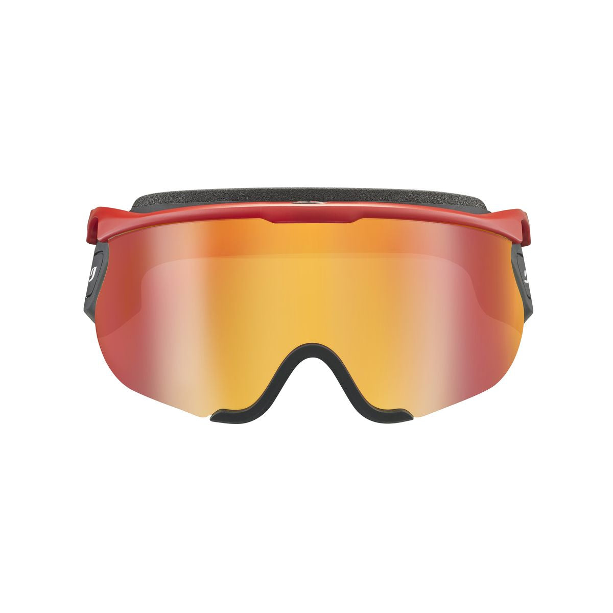 Julbo SNIPER EVO L