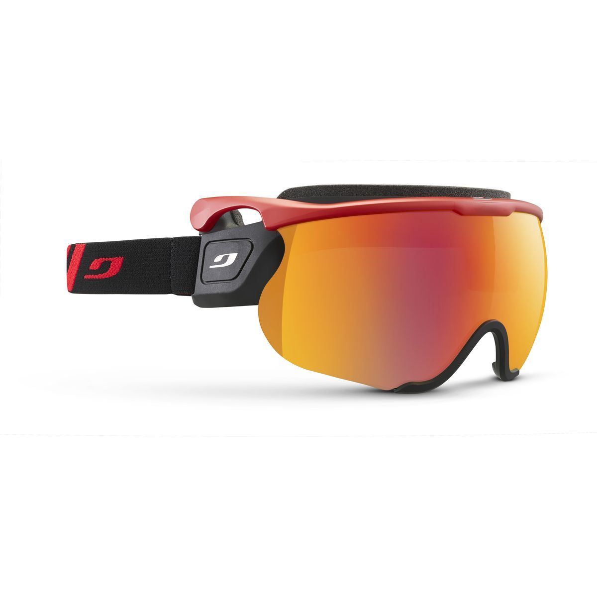Julbo SNIPER EVO L
