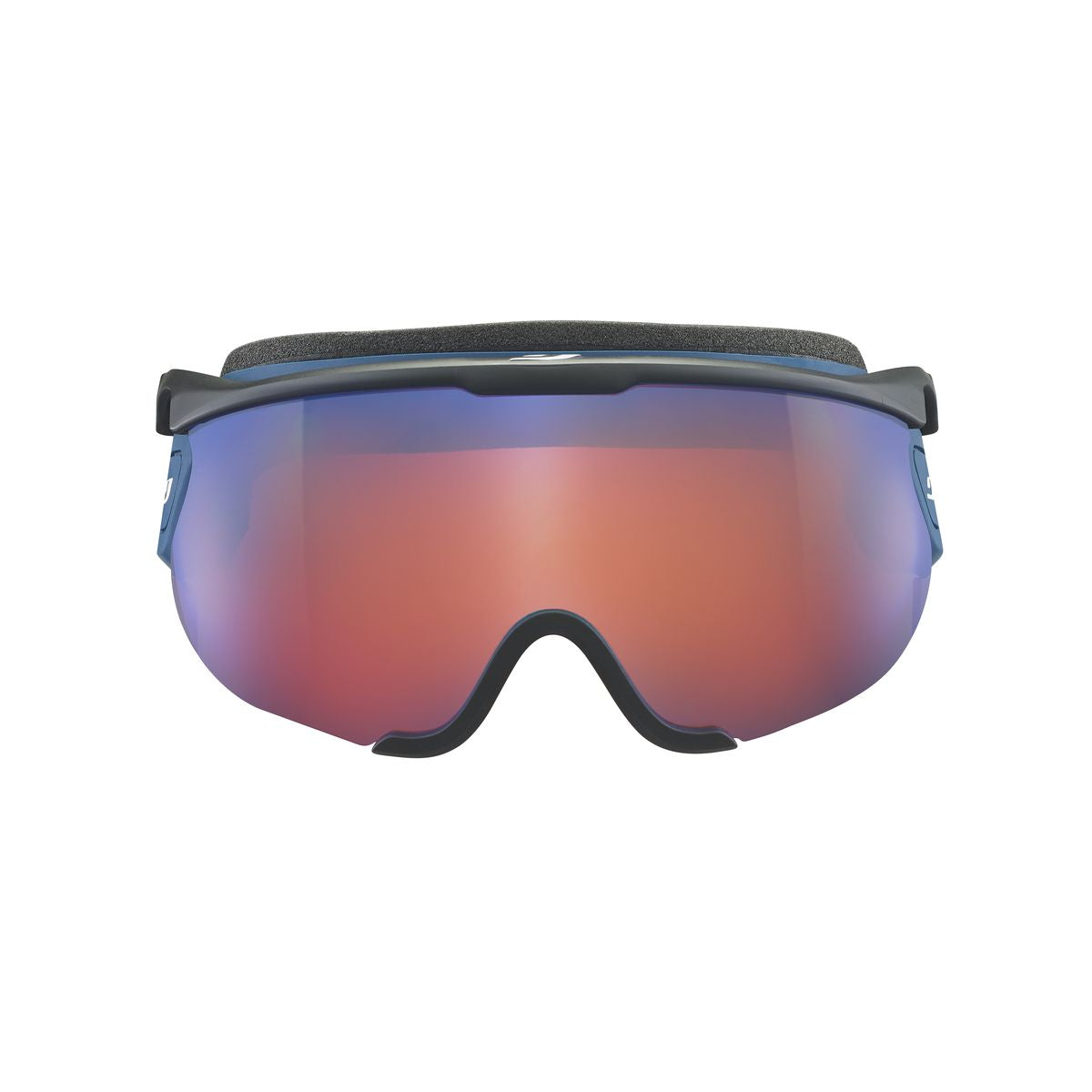 Julbo SNIPER EVO L