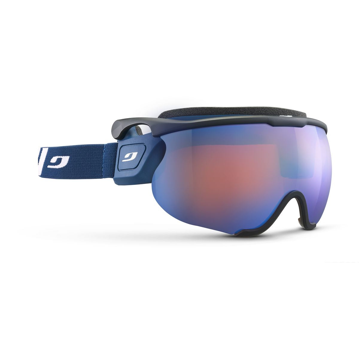 Julbo SNIPER EVO L