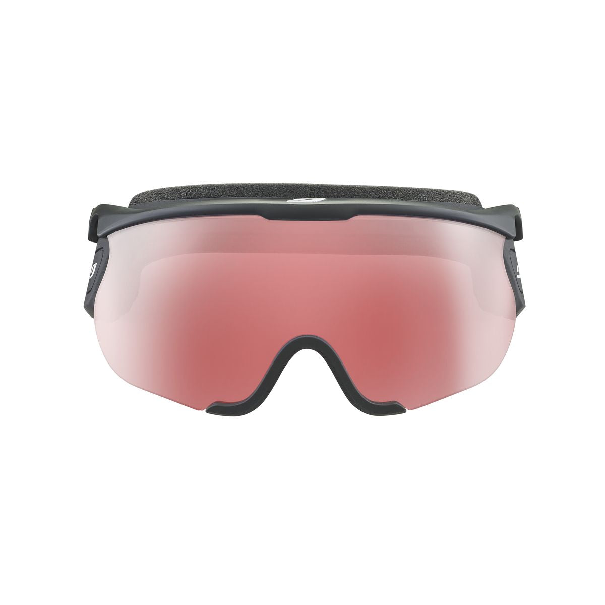 Julbo SNIPER EVO L