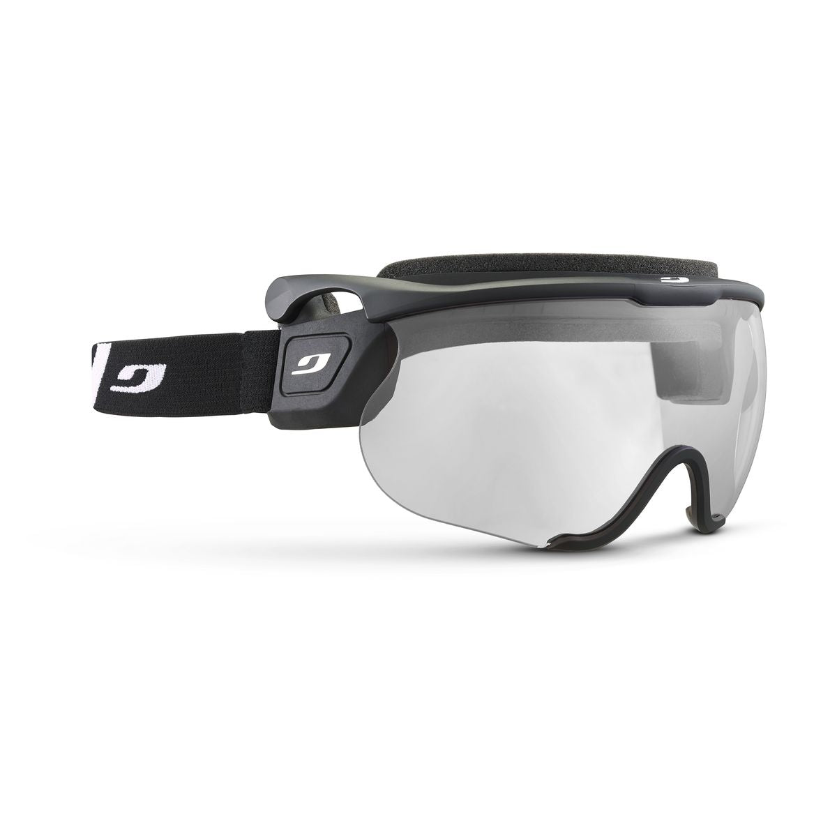 Julbo SNIPER EVO L