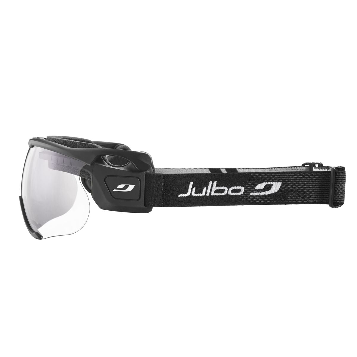 Julbo SNIPER EVO L