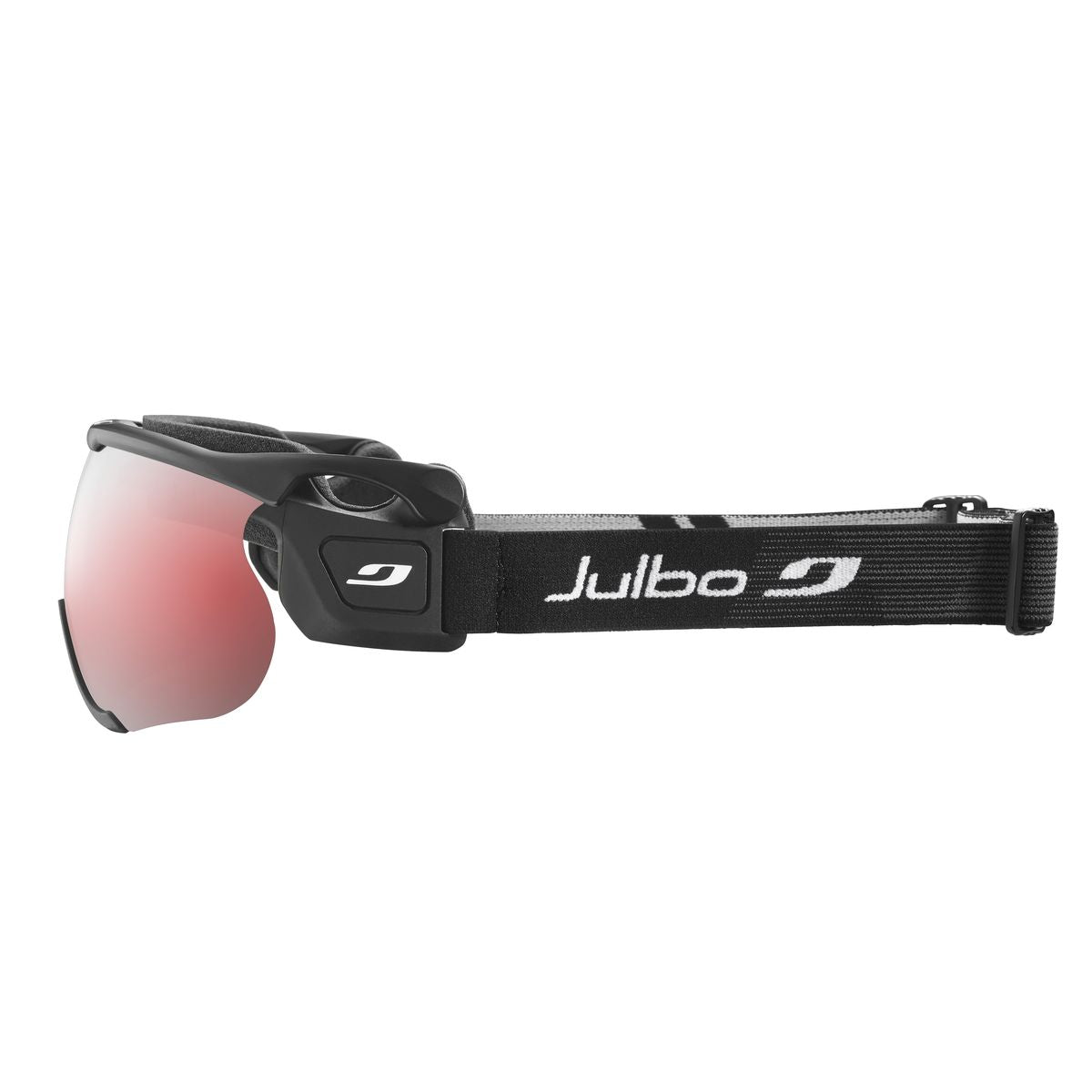 Julbo SNIPER EVO L