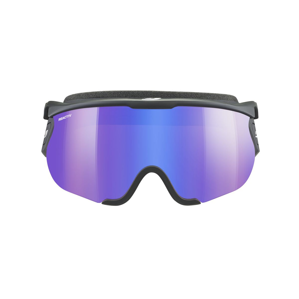 Julbo SNIPER EVO L