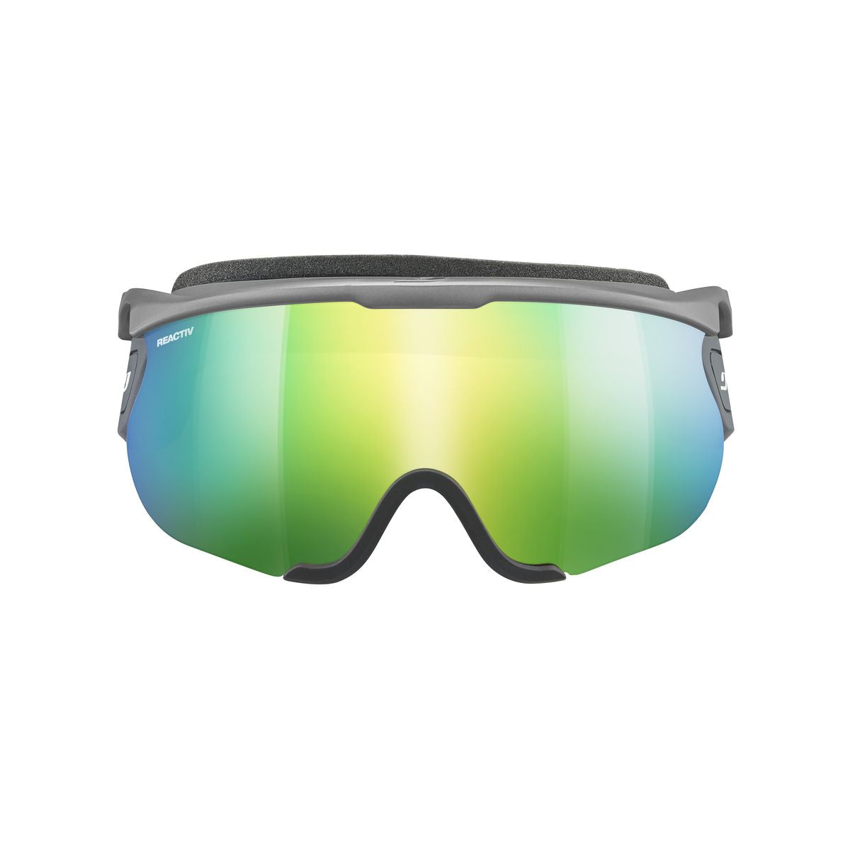 Julbo SNIPER EVO L