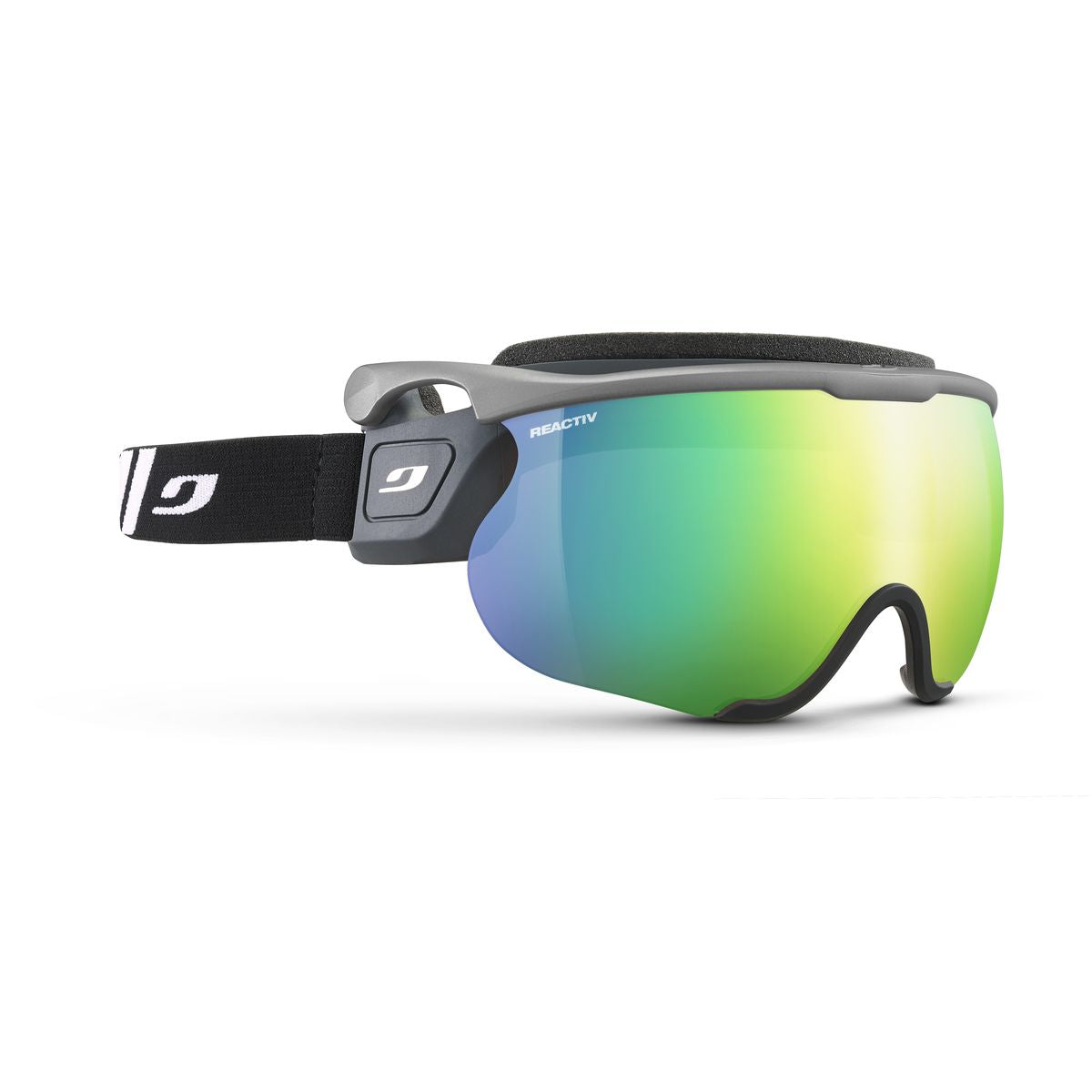 Julbo SNIPER EVO L