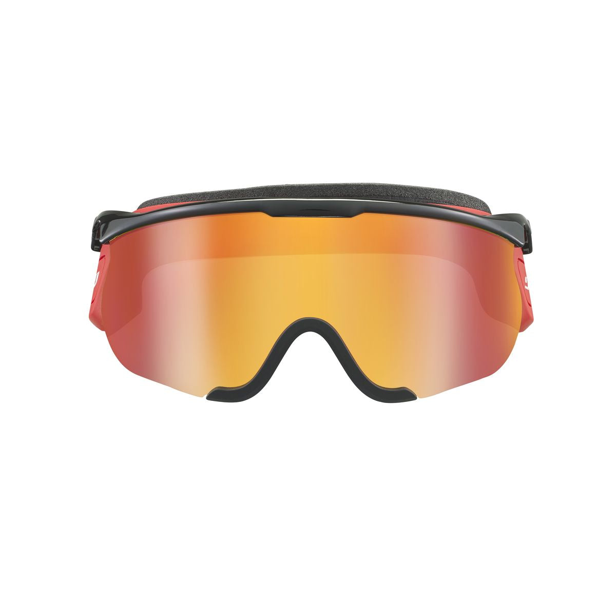 Julbo SNIPER EVO M