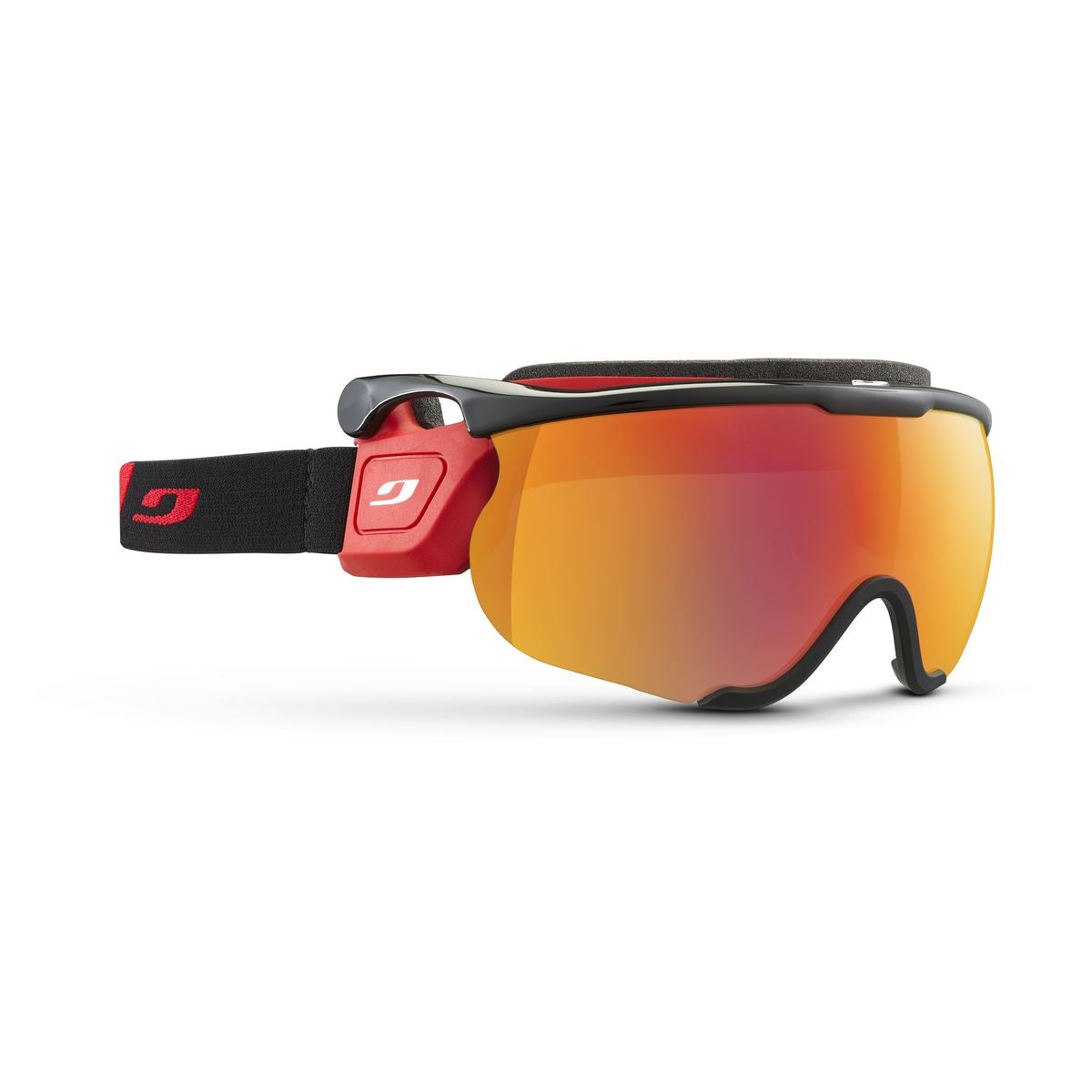 Julbo SNIPER EVO M