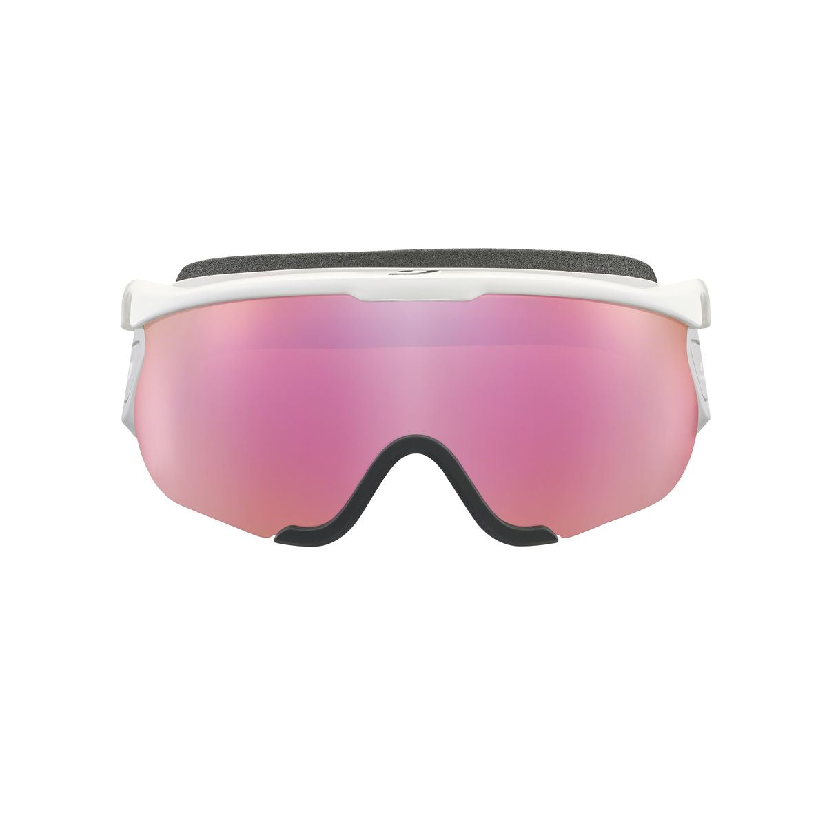 Julbo SNIPER EVO M