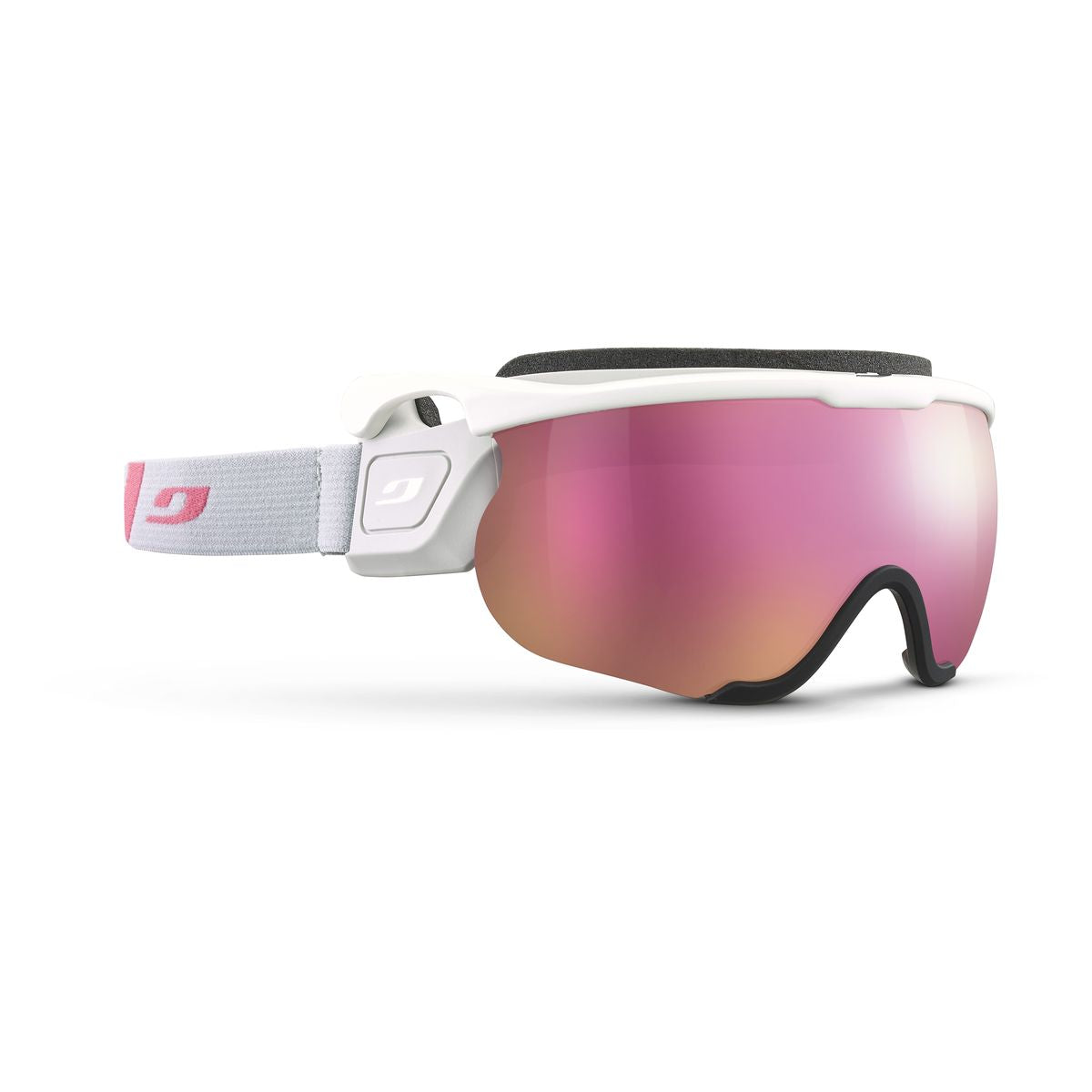 Julbo SNIPER EVO M