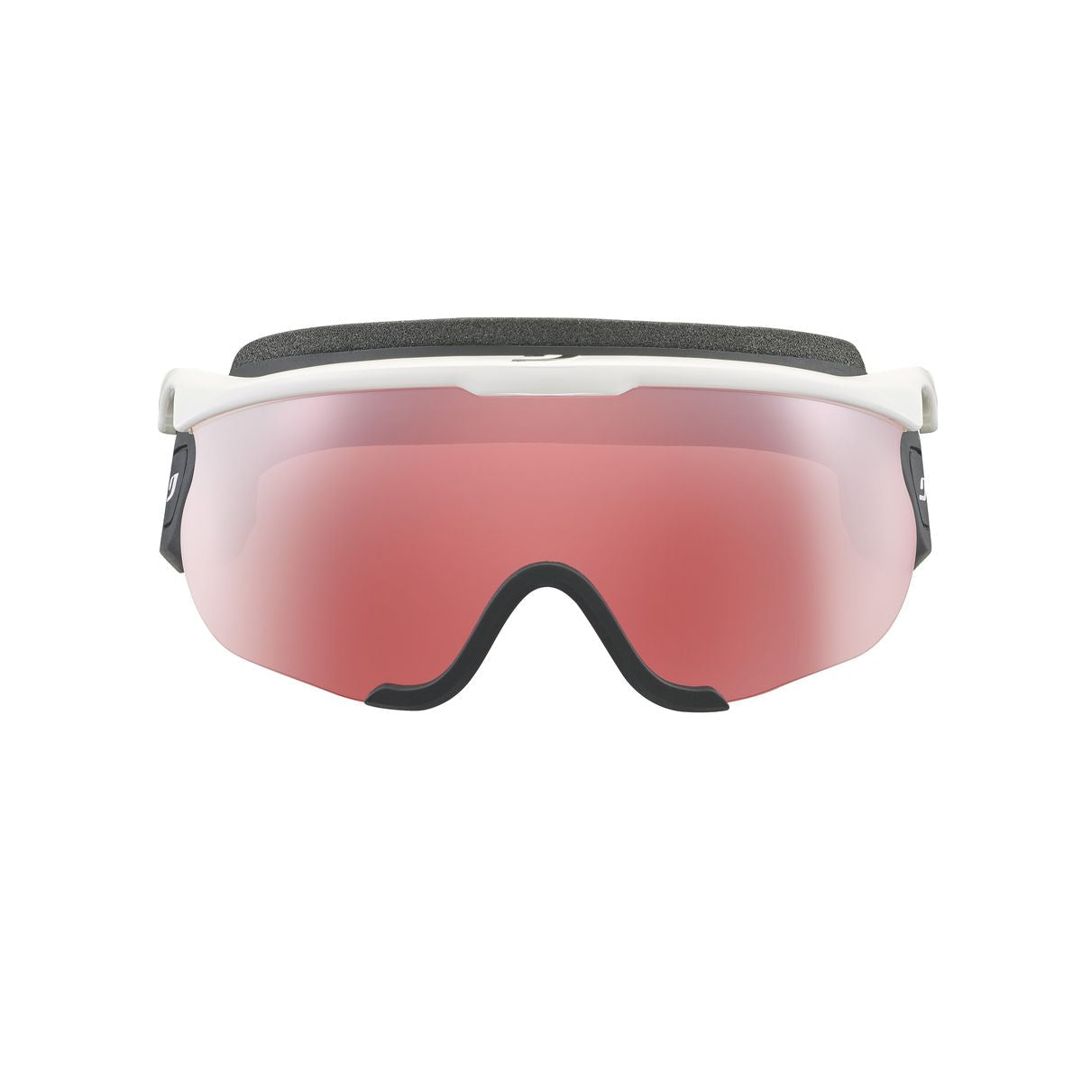 Julbo SNIPER EVO M