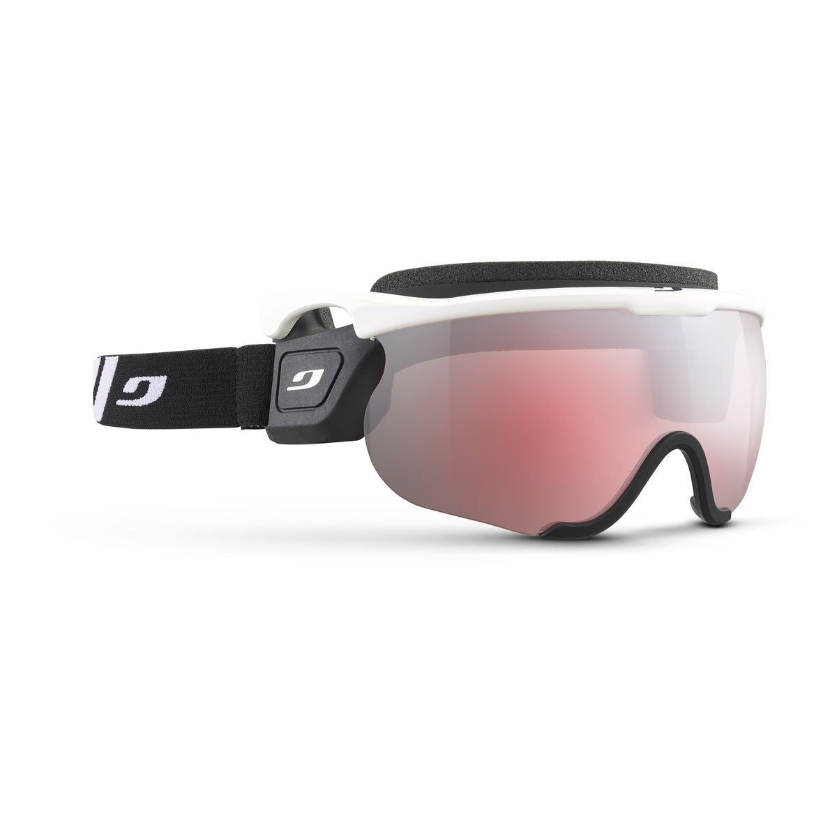 Julbo SNIPER EVO M