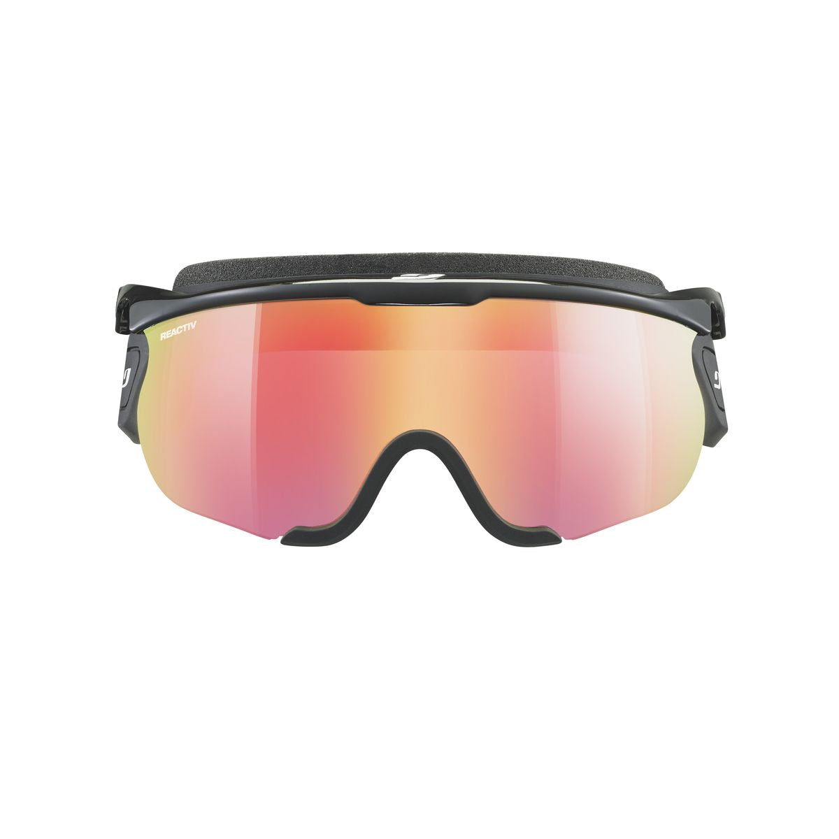 Julbo SNIPER EVO M