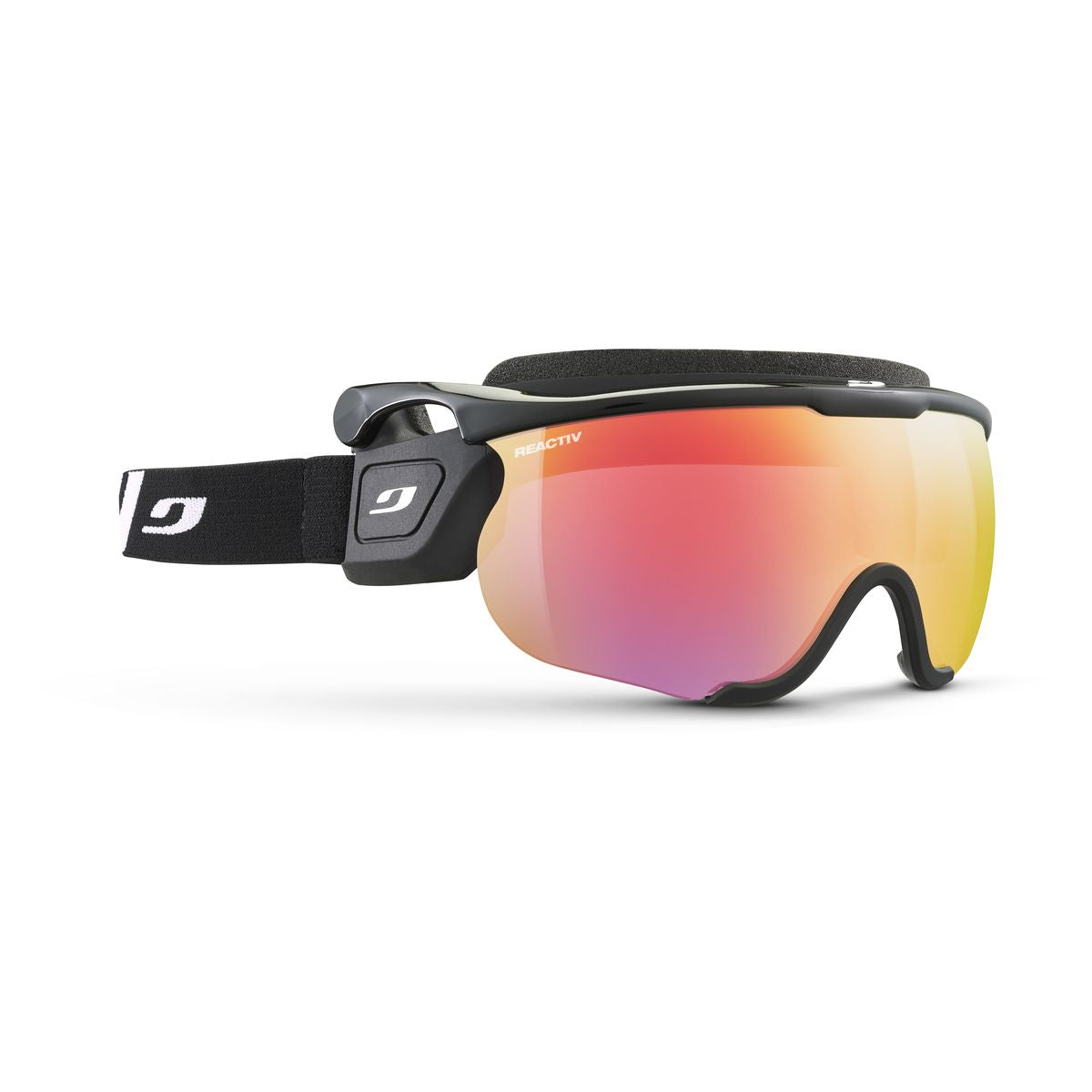 Julbo SNIPER EVO M
