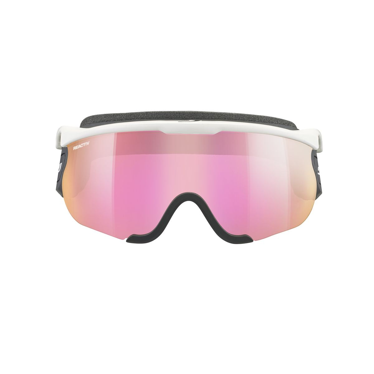 Julbo SNIPER EVO M